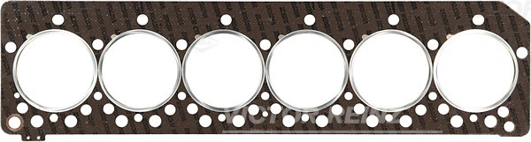 Gasket, cylinder head